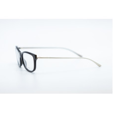 О.мед. BOSS 0895 RHP - черн..