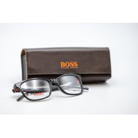 О.мед. BOSS H6 1132 807
