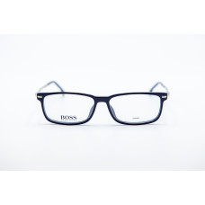 О.мед. BOSS BO0933 PJP