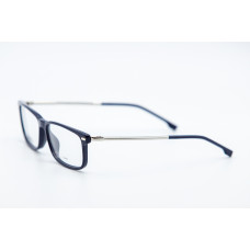 О.мед. BOSS BO0933 PJP