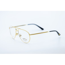 О.мед. BALDININI BLD 1997 703