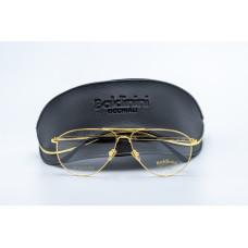 О.мед. BALDININI BLD 1997 703