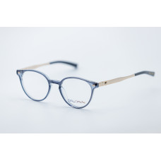 О.мед. BALDININI BLD 2402 MF 403