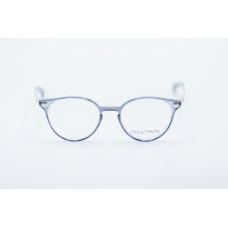 О.мед. BALDININI BLD 2402 MF 403