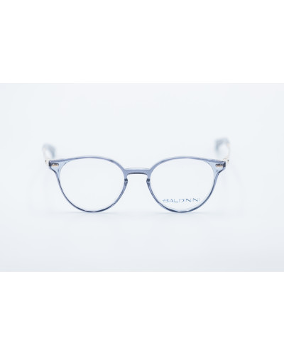 О.мед. BALDININI BLD 2402 MF 403