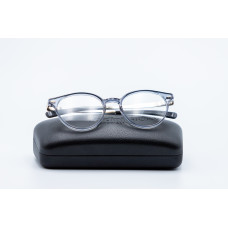 О.мед. BALDININI BLD 2402 MF 403