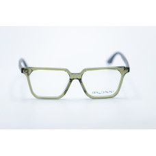 О.мед. BALDININI BLD2403 404