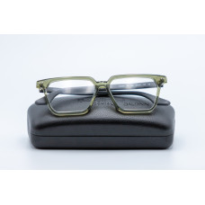 О.мед. BALDININI BLD2403 404