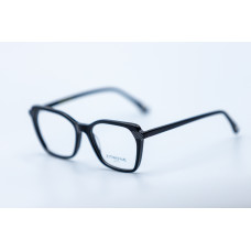 О.мед. ZITRONE ZN 11-044 17P