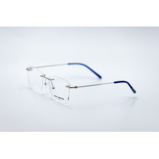 О.мед. ENNI MARCO IV 06-092 03