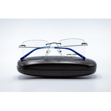 О.мед. ENNI MARCO IV 06-092 03