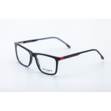 О.мед. ENNI MARCO IV 12-001 17P