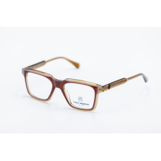 О.мед. ENNI MARCO IV 43-093 07Р