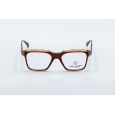 О.мед. ENNI MARCO IV 43-093 07Р