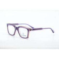 О.мед. ENNI MARCO IV 43-093 07Р