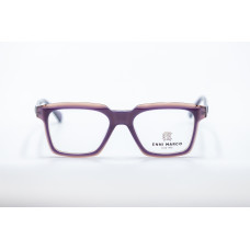 О.мед. ENNI MARCO IV 43-093 07Р