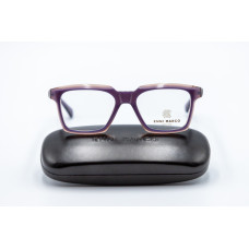 О.мед. ENNI MARCO IV 43-093 07Р