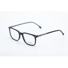 О.мед. ENNI MARCO IV 02-831 18P