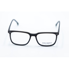 О.мед. ENNI MARCO IV 02-831 18P