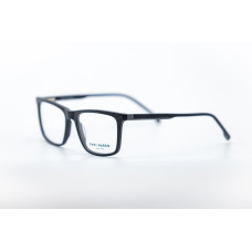 О.мед. ENNI MARCO IV 12-001 17P