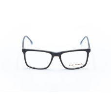 О.мед. ENNI MARCO IV 12-001 17P