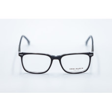 О.мед. ENNI MARCO IV 02-831 18P