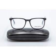 О.мед. ENNI MARCO IV 02-831 18P