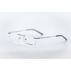 О.мед. ENNI MARCO IV 06-092 03