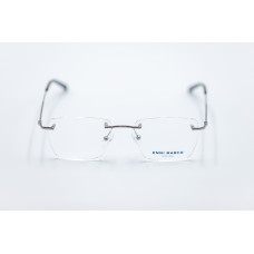 О.мед. ENNI MARCO IV 06-092 03