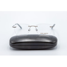 О.мед. ENNI MARCO IV 06-092 03