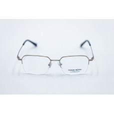 О.мед. MARIO ROSSI MR 02-736 06