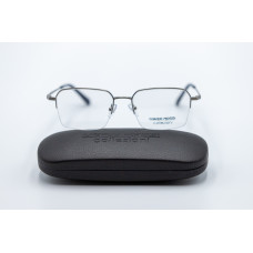 О.мед. MARIO ROSSI MR 02-736 06