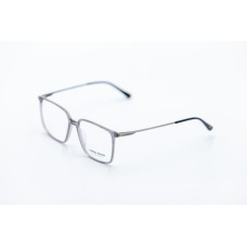 О.мед. MARIO ROSSI MR 12-450 33P