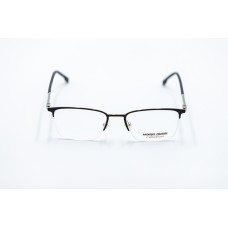 О.мед. MARIO ROSSI MR 12-430 18