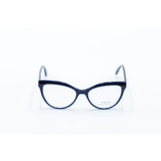 О.мед. EMILIA IV 65-053 19P