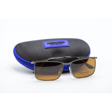 C/З MARIO ROSSI MS 01-450 06Z