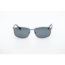 C/З MARIO ROSSI MS 02-174 06Z