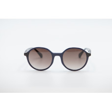 с/з ENNI MARCO IS 11-625 19P