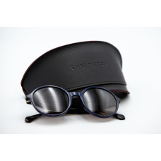 с/з ENNI MARCO IS 11-625 19P