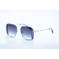 с/з BALDININI BLD 2126MF 701