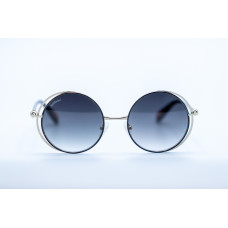 с/з BALDININI BLD 2026 304