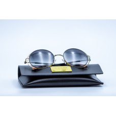 с/з BALDININI BLD 2026 304