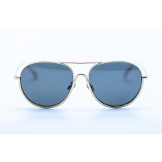 с/з BALDININI BLD1903 102