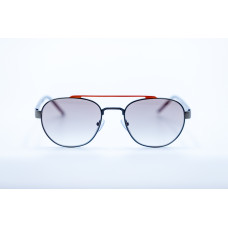 C/З ENNI MARCO IS 11-830 05