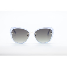 C/З MARIO ROSSI MS 02-205 03