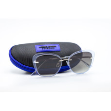 C/З MARIO ROSSI MS 02-205 03