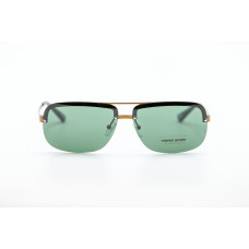 C/З MARIO ROSSI MS 01-458 08Z