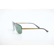 C/З MARIO ROSSI MS 01-458 08Z