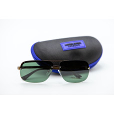 C/З MARIO ROSSI MS 01-458 08Z