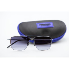 C/З MARIO ROSSI MS 04-097 05